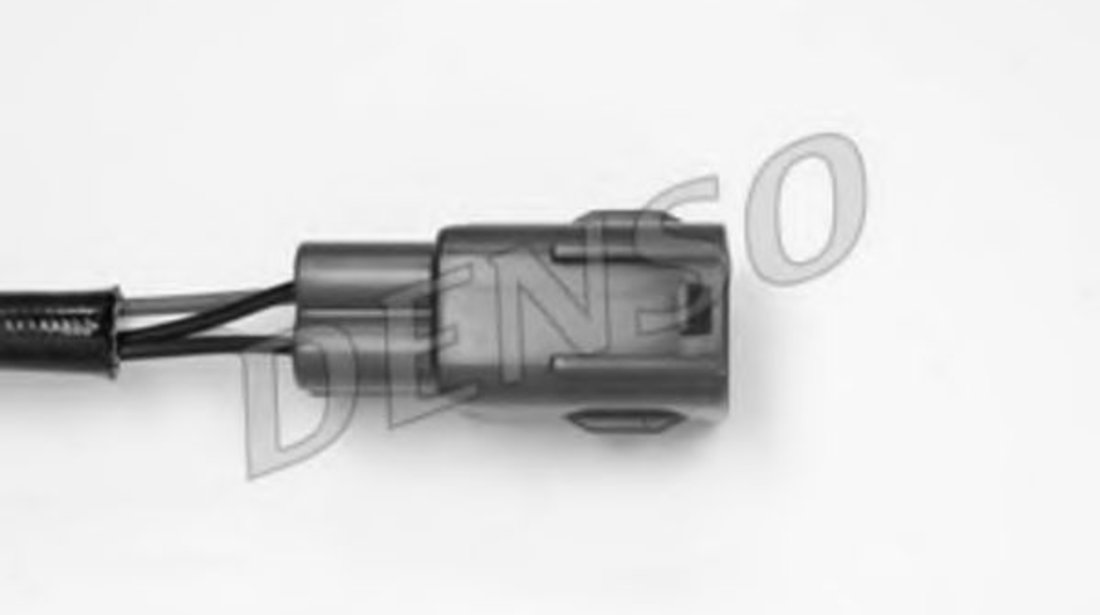 Sonda Lambda LEXUS GS (UZS161, JZS160, UZS160) (1997 - 2005) DENSO DOX-0269 piesa NOUA