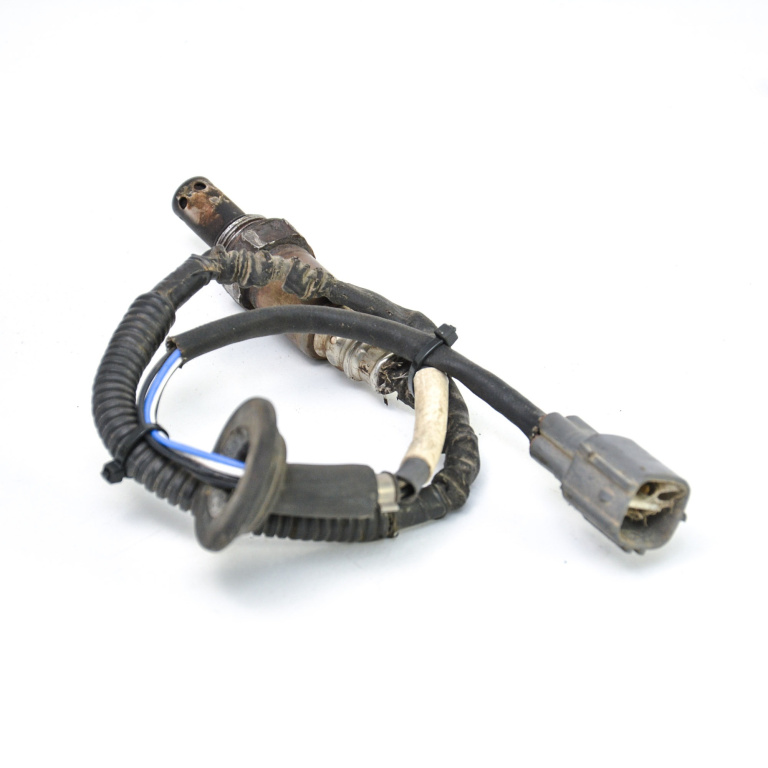 Sonda Lambda Lexus IS 2 (GSE2, ALE2, USE2) 2005 - 2015 8946753010, 89467-53010