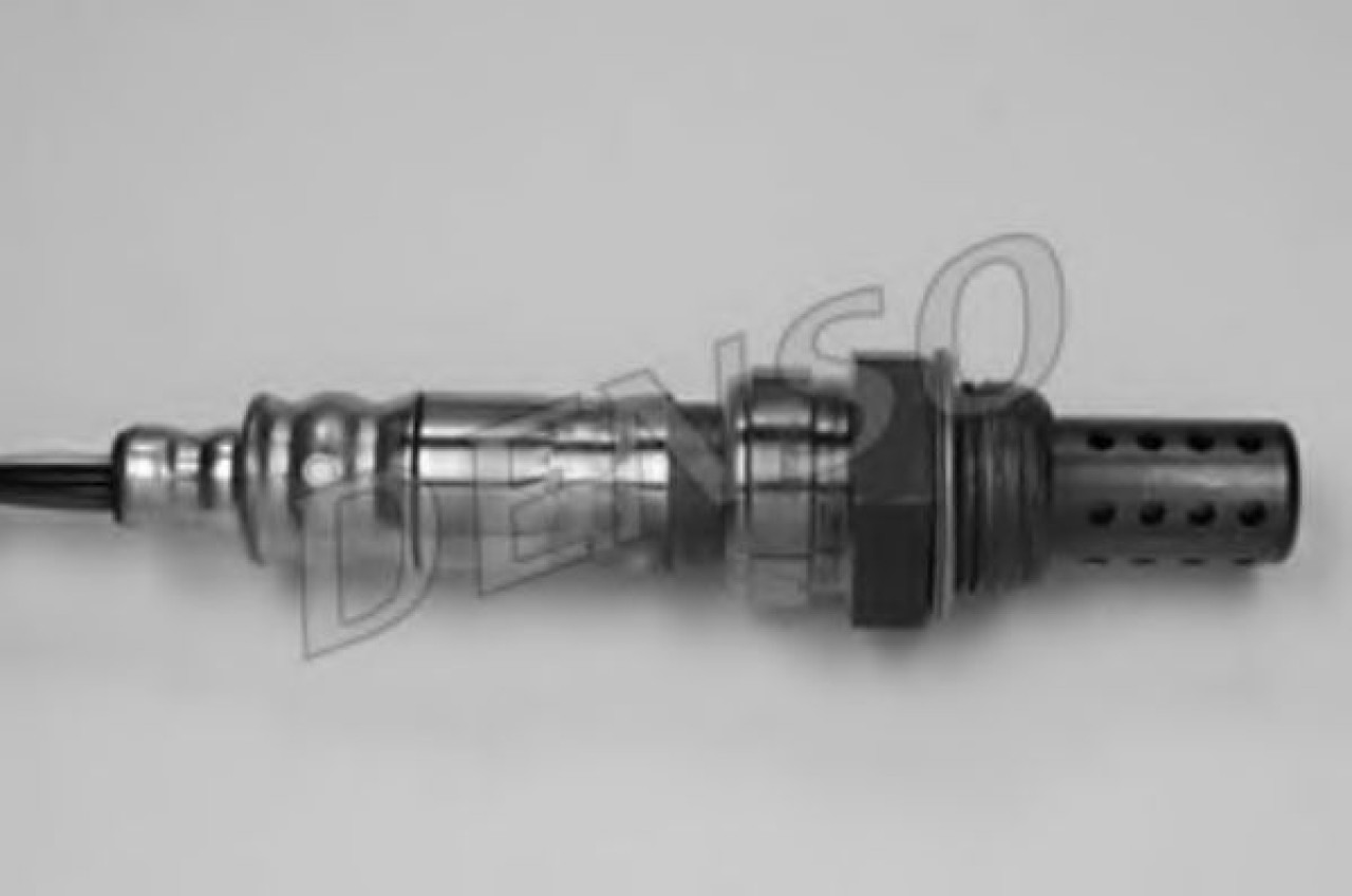 Sonda Lambda LEXUS IS SportCross (2001 - 2005) DENSO DOX-0236 piesa NOUA