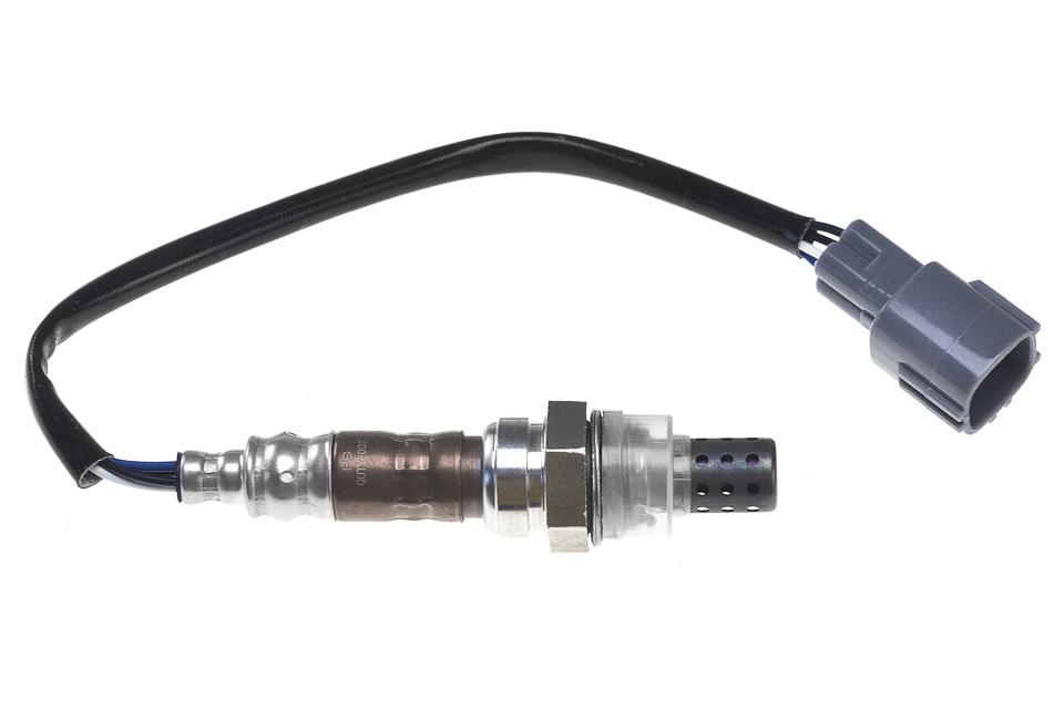SONDA LAMBDA, LEXUS IS200 2.0 1999-/