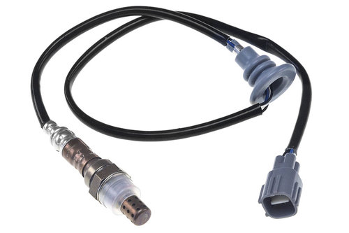 SONDA LAMBDA, LEXUS IS200 2.0 1999-/