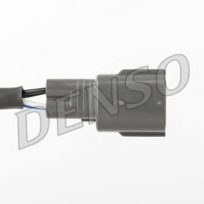 Sonda Lambda LEXUS LS (UCF20) (1994 - 2000) DENSO DOX-0550 piesa NOUA