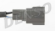 Sonda Lambda LEXUS LS (UCF20) (1994 - 2000) DENSO ...