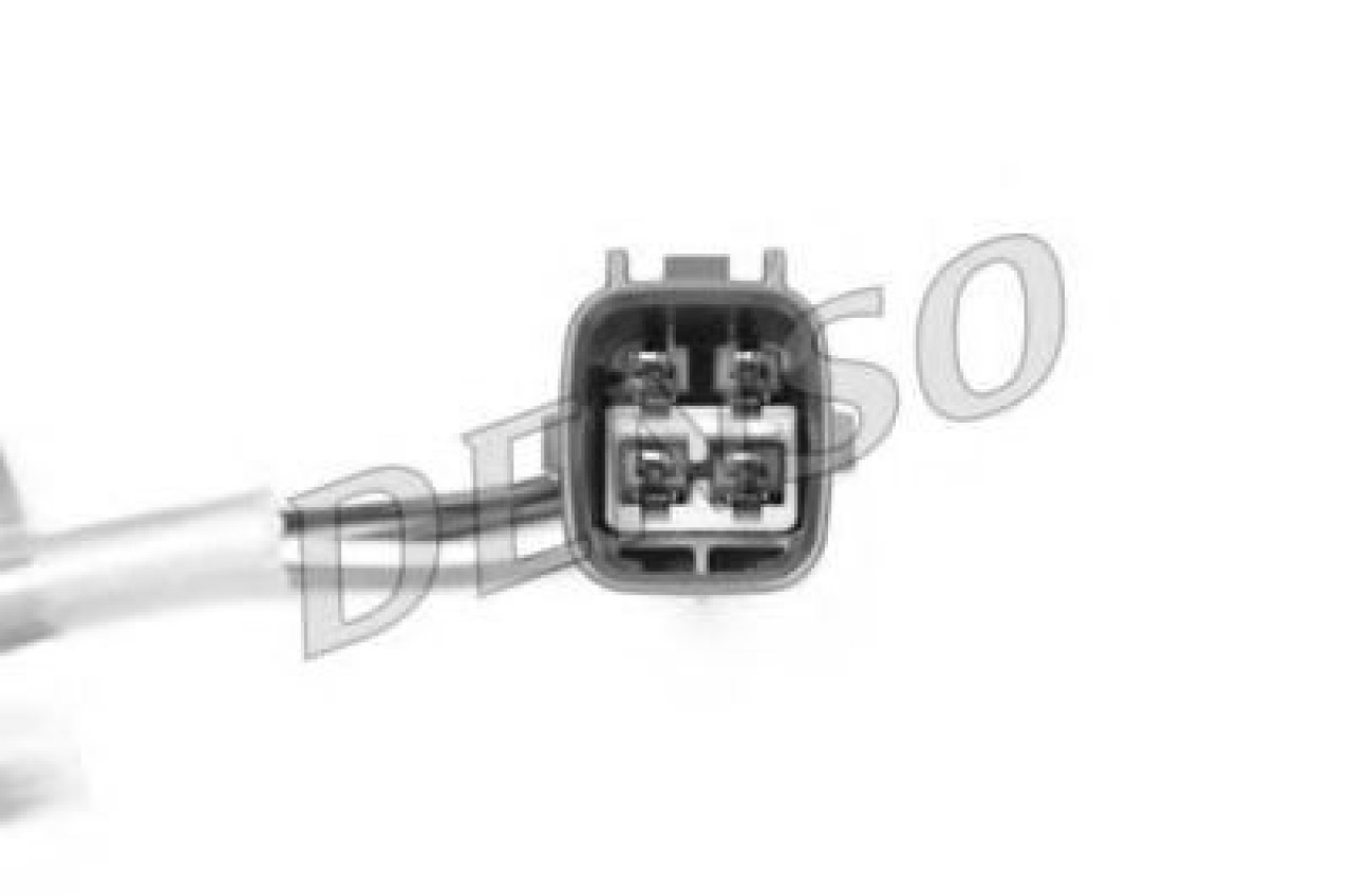 Sonda Lambda LEXUS LS (UVF4, USF4) (2006 - 2016) DENSO DOX-0254 piesa NOUA