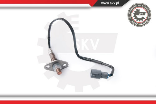 Sonda lambda ; LEXUS LX TOYOTA Corolla Hilux II Land Cruiser ; 8946580011
