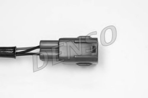 Sonda Lambda LEXUS LX (UZJ100) (1997 - 2008) DENSO DOX-0269 piesa NOUA