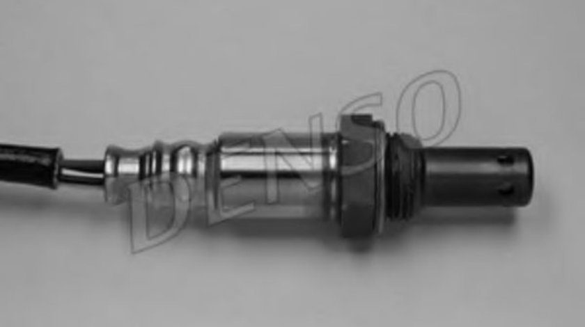 Sonda Lambda LEXUS RX (MHU3, GSU3, MCU3) (2003 - 2008) DENSO DOX-0275 piesa NOUA