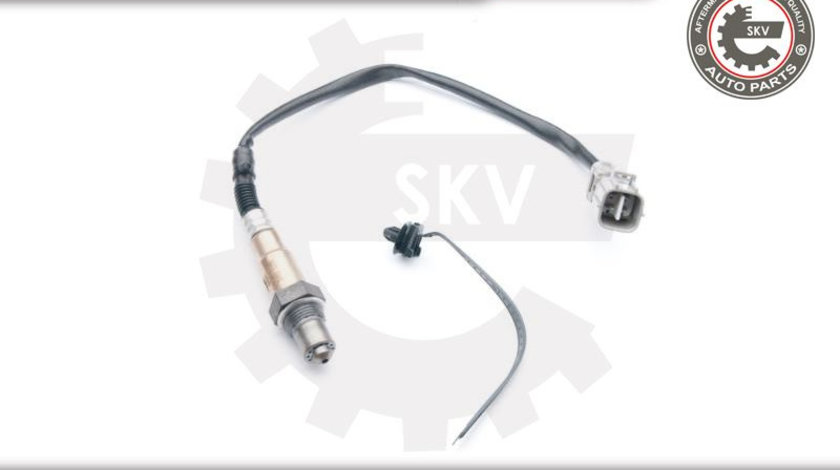 Sonda lambda ; LEXUS Rx TOYOTA Auris Avensis Camry Verso Corolla ; OZA642EE4