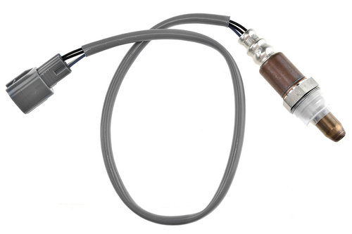 SONDA LAMBDA, LEXUS RX350 2006-,TOYOTA Rav 4 2.0,2.4 2010-/