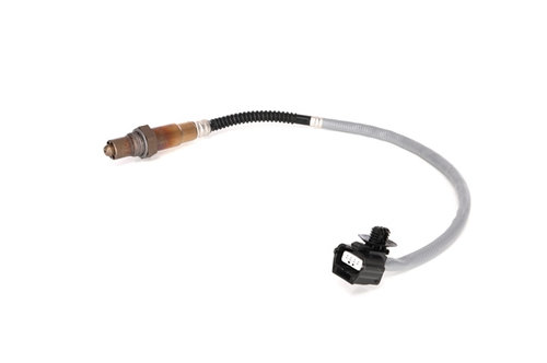 Sonda Lambda Ls10028 (s G Evacuare) - Bosch - Sfnbb Renault 0 258 010 028