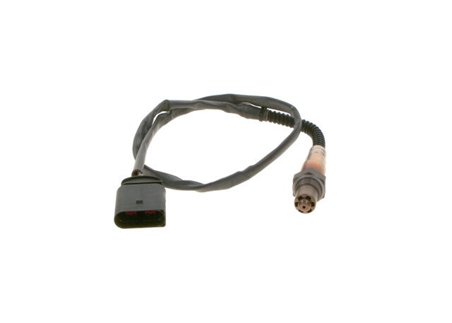 Sonda Lambda Ls10032 (s G Evacuare) Bosch Seat 0 258 010 032