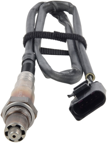 Sonda Lambda Ls10038 (s G Evacuare) Bosch Vw 0 258 010 038
