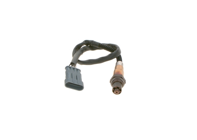 Sonda Lambda Ls10046 (s G Evacuare) Bosch Fiat 0 258 010 046