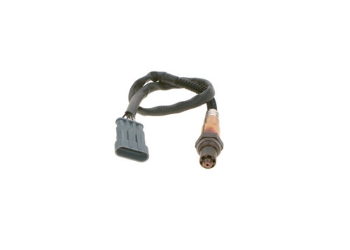 Sonda Lambda Ls10046 (s G Evacuare) Bosch Fiat 0 258 010 046