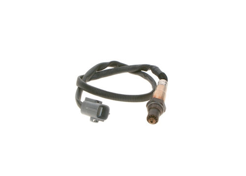 Sonda Lambda Ls10079 (s G Evacuare) Bosch Suzuki 0 258 010 079