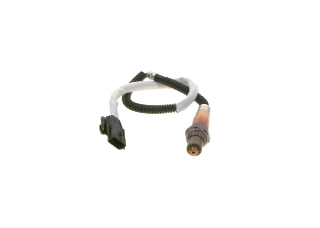 Sonda Lambda Ls10108 (s G Evacuare) Bosch Renault 0 258 010 108