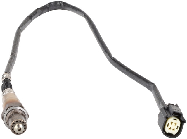 Sonda Lambda Ls10246 (s G Evacuare) Bosch Ford 0 258 010 246