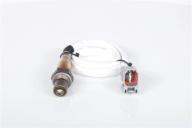 Sonda Lambda Ls10284 (s G Evacuare) Bosch Suzuki 0 258 010 284