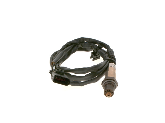 Sonda Lambda Ls10409 (s G Evacuare) Bosch Audi 0 258 010 409