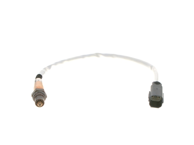 Sonda Lambda Ls10527 (s G Evacuare) Bosch Ford 0 258 010 527