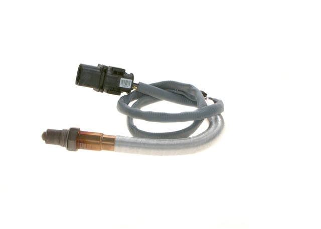 Sonda Lambda Ls17100 (s G Evacuare) Bosch Bmw 0 258 017 100