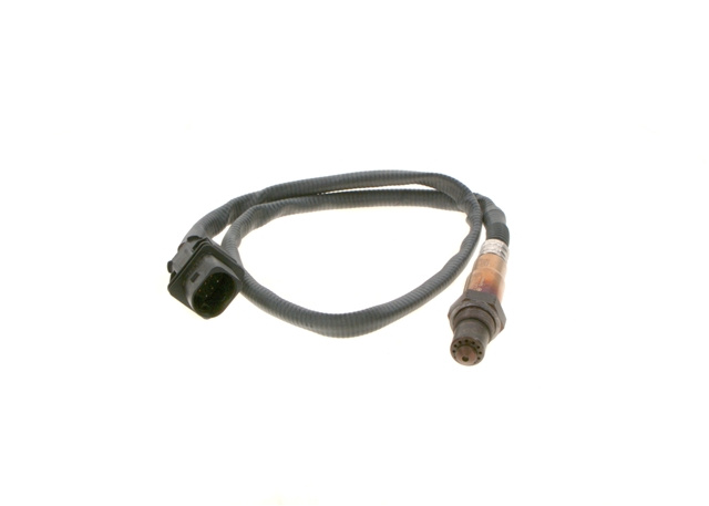 Sonda Lambda Ls17130 (s G Evacuare) Bosch Bmw 0 258 017 130