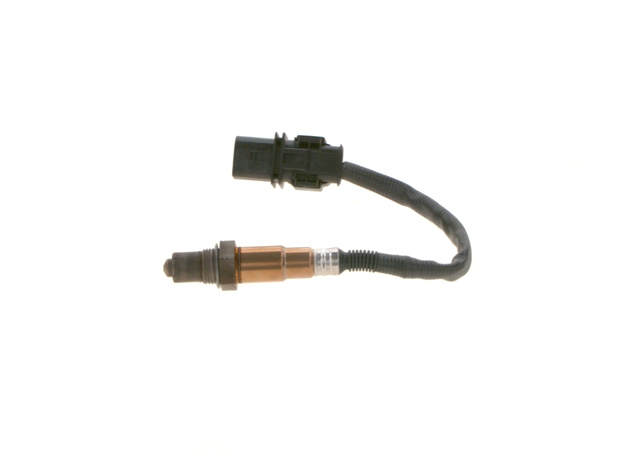 Sonda Lambda Ls17217 (s G Evacuare) Bosch Bmw 0 258 017 217