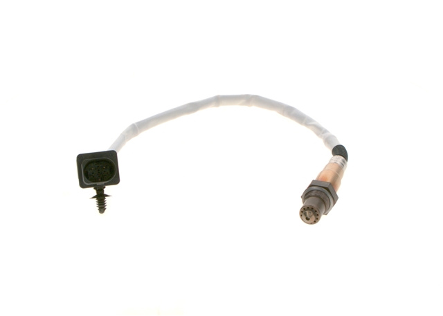 Sonda Lambda Ls17357 (s G Evacuare) Bosch Ford 0 258 017 357