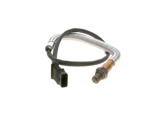Sonda Lambda Ls27001 (s G Evacuare) Bosch Bmw 0 258 027 001