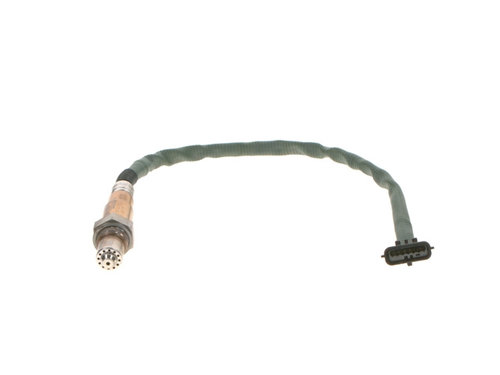 Sonda Lambda Ls2700a (s G Evacuare) Bosch Dacia 0 258 027 00A