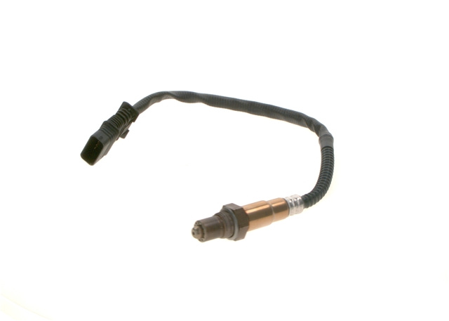 Sonda Lambda Ls27029 (s G Evacuare) Bosch Bmw 0 258 027 029