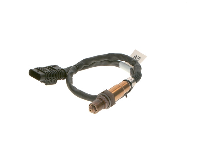 Sonda Lambda Ls27103 (s G Evacuare) Bosch Bmw 0 258 027 103