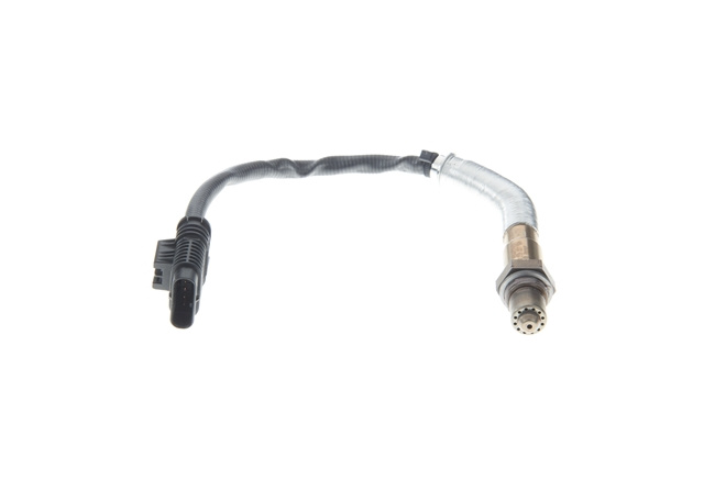 Sonda Lambda Ls27104 (s G Evacuare) Bosch Bmw 0 258 027 104