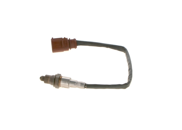 Sonda Lambda Ls30127 (s G Evacuare) Bosch Vw 0 258 030 127