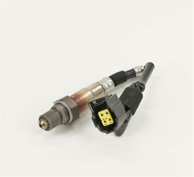 Sonda Lambda Ls31676 (s G Evacuare) Bosch Chrysler 0 258 986 676