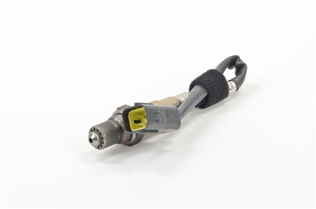 Sonda Lambda Ls31684 (s G Evacuare) Bosch Hyundai 0 258 986 684