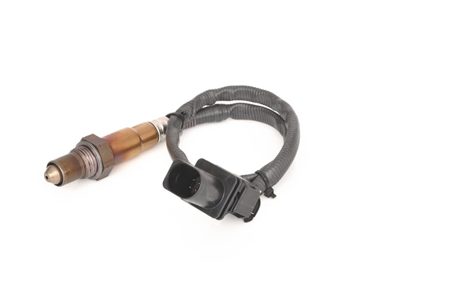 Sonda Lambda Ls44028 (s G Evacuare) Bosch Bmw 0 281 004 028