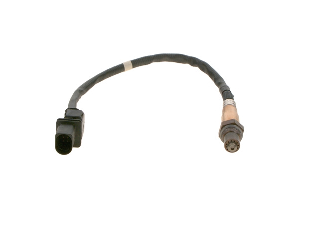 Sonda Lambda Ls44404 (s G Evacuare) Bosch Renault 0 281 004 404
