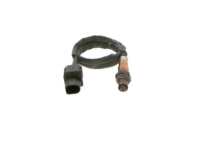 Sonda Lambda Ls44416 (s G Evacuare) Bosch Bmw 0 281 004 416
