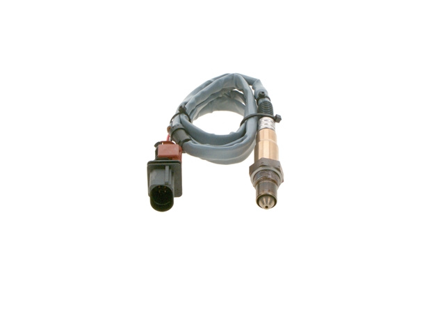 Sonda Lambda Ls44420 (s G Evacuare) Bosch Vw 0 281 004 420