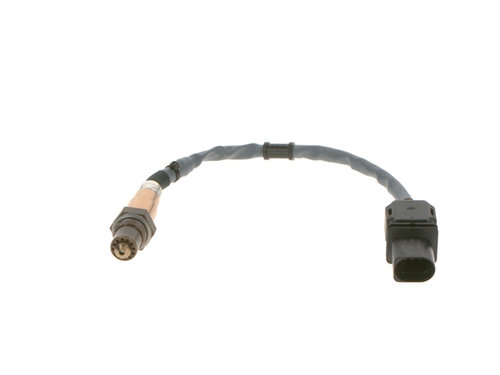 Sonda Lambda Ls44579 (s G Evacuare) Bosch Honda 0 281 004 579