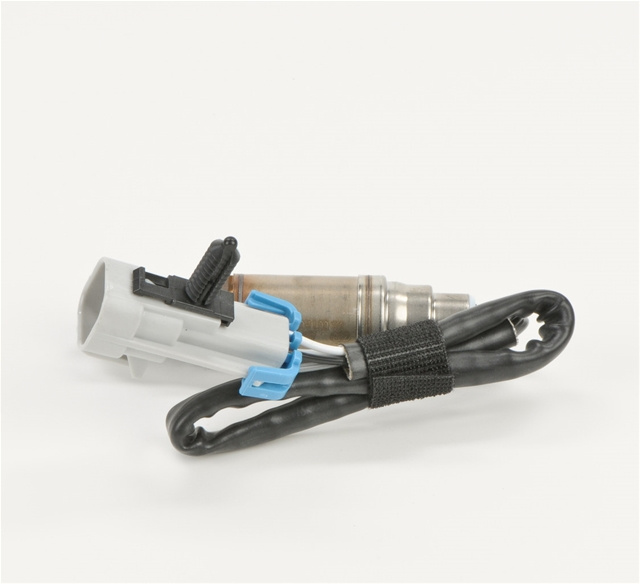 Sonda Lambda Ls50111 (management Motor) - Bosch - Sfnbb Chevrolet F 00H L00 111