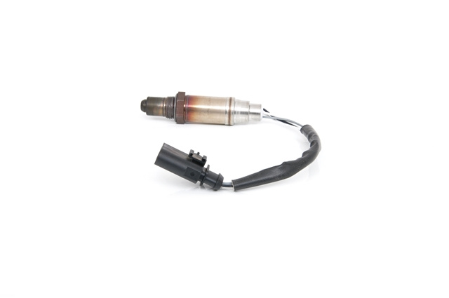 Sonda Lambda Ls50361 (management Motor) Bosch Vw F 00H L00 361
