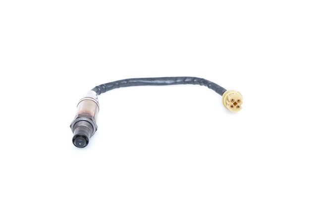 Sonda Lambda Ls50392 (management Motor) Bosch Bmw F 00H L00 392