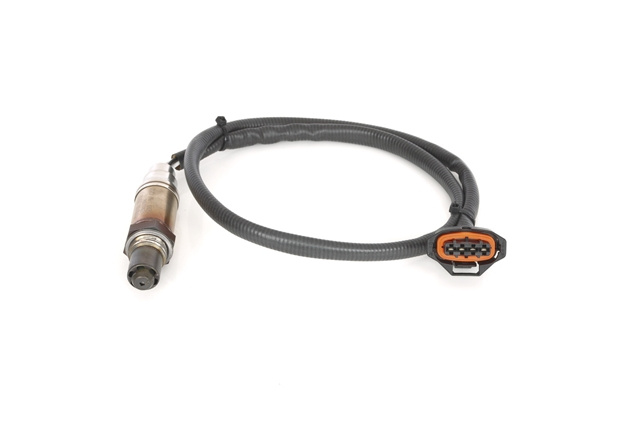 Sonda Lambda Ls50394 (management Motor) Bosch Chrysler F 00H L00 394