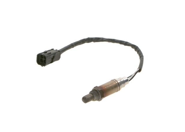 Sonda Lambda Ls5133 (s G Evacuare) Bosch Lada 0 258 005 133