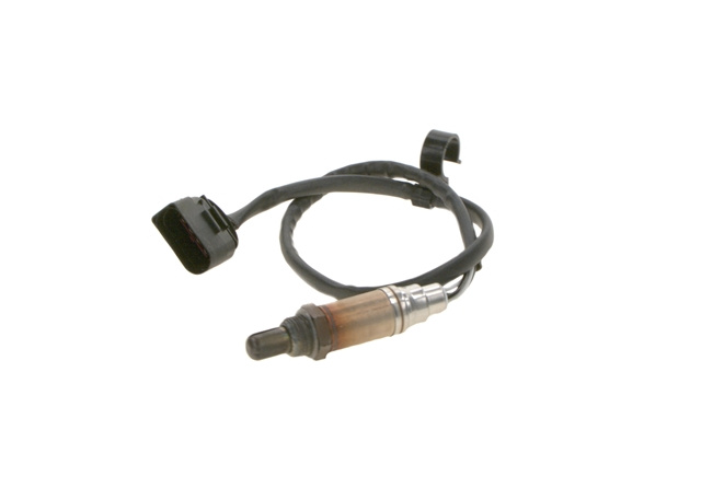 Sonda Lambda Ls5143 (s G Evacuare) Bosch Vw 0 258 005 143
