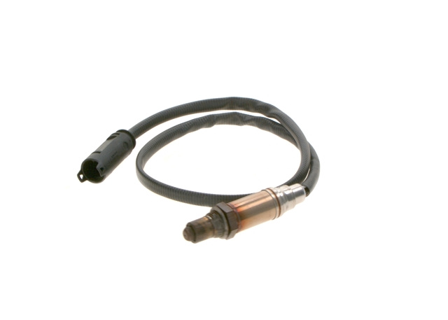 Sonda Lambda Ls5270 (s G Evacuare) Bosch Bmw 0 258 005 270
