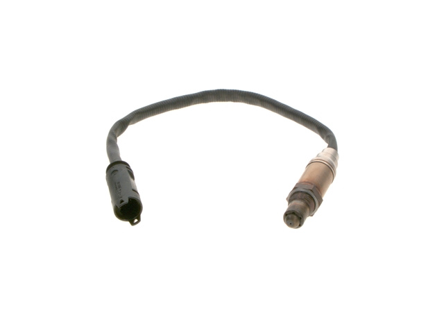 Sonda Lambda Ls5271 (s G Evacuare) Bosch Bmw 0 258 005 271