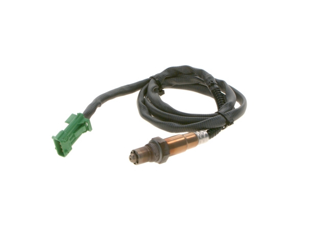 Sonda Lambda Ls6026 (s G Evacuare) Bosch Peugeot 0 258 006 026